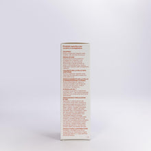 Carica l'immagine nel visualizzatore di Gallery, Bio-Oil Olio Classico 125ml, Anti Smagliature e Cicatrici