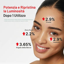 Carica l'immagine nel visualizzatore di Gallery, medicube NAD EGF Firming Serum for Face &amp; Neck