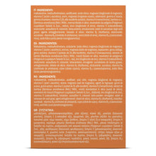 Carica l'immagine nel visualizzatore di Gallery, Laborest | Osteosulfur | 30 Bustine | MSM, Magnesio, Vitamine C,D3, E, K2
