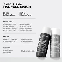 Carica l'immagine nel visualizzatore di Gallery, Paula's Choice SKIN PERFECTING 2% BHA Esfoliante Liquido
