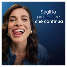 Carica l'immagine nel visualizzatore di Gallery, Oral-B Rigenera Smalto Advanced Dentifricio, Pulizia Denti, 2x75ml