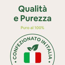 Carica l'immagine nel visualizzatore di Gallery, Inulina da Cicoria a Catena Lunga in Polvere Solubile - 1 Kg