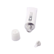 Carica l'immagine nel visualizzatore di Gallery, Glue 2W/MK Colla termica (10 g)