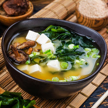 Carica l'immagine nel visualizzatore di Gallery, Ajinomoto Glutammato Monosodico 454 gr - Umami