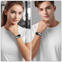 Carica l'immagine nel visualizzatore di Gallery, Diruite 3 Pezzi Pellicola Protettiva per Xiaomi Smart Band 10