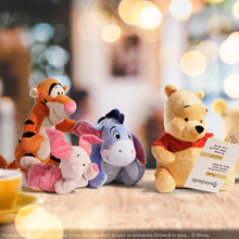 Carica l'immagine nel visualizzatore di Gallery, Disney Winnie Puuh Core, Tigger, 25cm