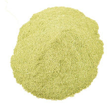 Carica l'immagine nel visualizzatore di Gallery, Polvere di Foglie di Moringa Oleifera BIO 1kg | Vitamine, Capelli e Pelle