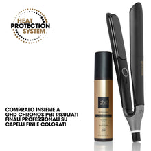 Carica l'immagine nel visualizzatore di Gallery, ghd bodyguard, Spray Termoprotettore