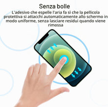 Carica l'immagine nel visualizzatore di Gallery, Vetro Temperato per Samsung Galaxy S23+ / S23 Plus [2 Pezzi] Vetrino Protettivo Pellicola Protezione Schermo
