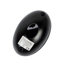 Carica l'immagine nel visualizzatore di Gallery, PNI CEL130 Fotocellule a infrarossi per cancelli, 12V–24V AC/DC, adatte per automazioni di cancelli battenti o scorrevol