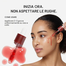 Carica l'immagine nel visualizzatore di Gallery, medicube NAD EGF Firming Serum for Face &amp; Neck