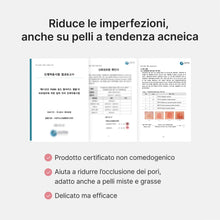 Carica l'immagine nel visualizzatore di Gallery, medicube PDRN Pink Peptide Serum with Salmon DNA
