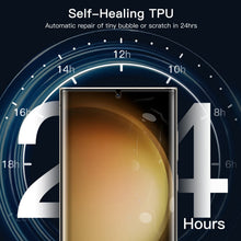 Carica l'immagine nel visualizzatore di Gallery, JETech TPU Pellicola Protettiva Privacy per Samsung Galaxy S23 Ultra