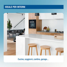 Carica l'immagine nel visualizzatore di Gallery, Protect Home Forminix Box, Veleno per Formiche in Gel Box Pronto Uso Efficace, Elimina il Nido in breve tempo Ideale per