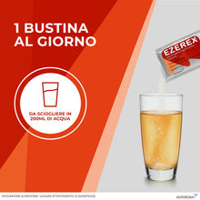 Carica l'immagine nel visualizzatore di Gallery, Integratore Alimentare a base di L-Arginina, Propionil-L-Carnitina e Vitamina B3 - Senza conservanti, con edulcoranti, c
