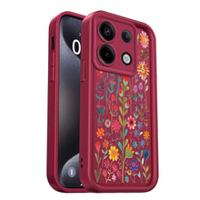 Carica l'immagine nel visualizzatore di Gallery, PanXCase Cover Silicone per Xiaomi Redmi Note 13 Pro 5G / Poco X6 5G
