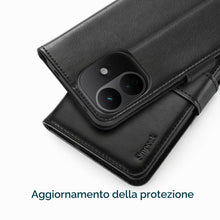 Carica l'immagine nel visualizzatore di Gallery, Simpeak Cover Compatibile per Xiaomi redmi note 17 Pro 5G