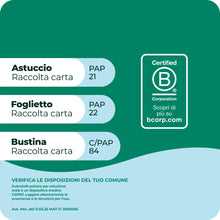 Carica l'immagine nel visualizzatore di Gallery, DulcoSoft Lassativo Macrogol 4000, 40 Bustine