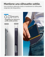 Carica l'immagine nel visualizzatore di Gallery, Spigen Cover Nano Pop MagFit per Samsung Galaxy Z Flip 8