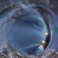 Carica l'immagine nel visualizzatore di Gallery, AR Blue Clean Sturatubi per Idropulitrici (10 m)