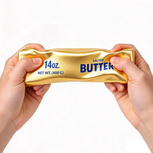 Carica l'immagine nel visualizzatore di Gallery, 1 Pezzi Oro