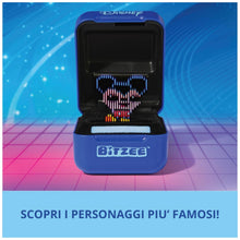 Carica l'immagine nel visualizzatore di Gallery, Bitzee, Versione Disney, Cucciolo Digitale e Interattivo, Animale, 5+