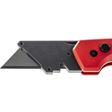 Carica l'immagine nel visualizzatore di Gallery, Cuchillo plegable FASTBACK (Múltiplos de 6uds)