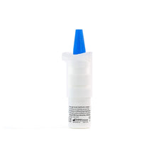 Carica l'immagine nel visualizzatore di Gallery, Sodyal Intensive Gocce-Gel - Lubrificante di lunga durata ed idratante. Gocce oculari con Acido ialuronico ed estratti n