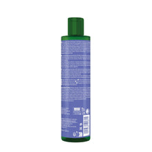 Carica l'immagine nel visualizzatore di Gallery, Weleda Hydra Shine Shampoo Idratante Acido Ialuronico Capelli Secchi