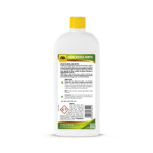Carica l'immagine nel visualizzatore di Gallery, FILA Solutions DISINCROSTA FORTE Disincrostante WC Sanitari Gres - 1L
