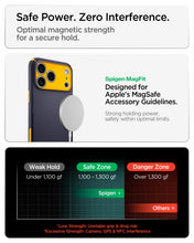 Carica l'immagine nel visualizzatore di Gallery, Spigen Cover Nano Pop MagFit per iPhone 18 Pro / iPhone 17 Pro