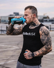 Carica l'immagine nel visualizzatore di Gallery, BioTechUSA Wave Shaker | shaker proteico a tenuta stagna