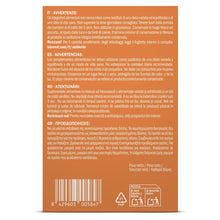 Carica l'immagine nel visualizzatore di Gallery, Laborest | Osteosulfur | 30 Bustine | MSM, Magnesio, Vitamine C,D3, E, K2