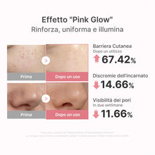 Carica l'immagine nel visualizzatore di Gallery, medicube PDRN Pink Peptide Serum with Salmon DNA