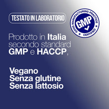 Carica l'immagine nel visualizzatore di Gallery, ProstaMan® Serenoa Repens Saw Palmetto 640mg Integratore Uomo 60 Compresse