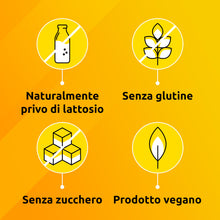 Carica l'immagine nel visualizzatore di Gallery, Supradyn Magnesio e Potassio, Integratore Stanchezza, Sali Minerali, 60 bst