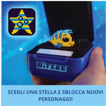 Carica l'immagine nel visualizzatore di Gallery, Bitzee, Versione Disney, Cucciolo Digitale e Interattivo, Animale, 5+