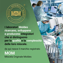 Carica l'immagine nel visualizzatore di Gallery, Net Integratori ZDA TEST 66 – 90 cps – Integratore Naturale Vitalità e Forza Maschile con ZMA® (Zinco e Magnesio) KSM-66