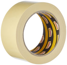 Carica l'immagine nel visualizzatore di Gallery, Pattex 22500 Nastro Biadesivo Universale, per Applicazioni Industriali e Assemblaggi Domestici e Fai da Te, 50mmx25m