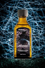 Carica l'immagine nel visualizzatore di Gallery, The Goodfellas’ smile fluido dopobarba Abysso zero alcool 100ml