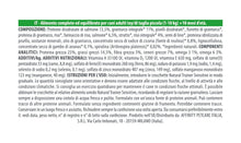 Carica l'immagine nel visualizzatore di Gallery, Trainer Sensitive No Gluten Smalltoy Adult Con Salmone E Cereali Integrali, Agnello, 2 kg