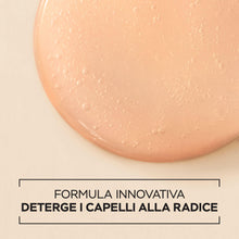 Carica l'immagine nel visualizzatore di Gallery, Pantene Grow Abundant Shampoo Anti-Caduta 290ml