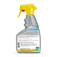 Carica l'immagine nel visualizzatore di Gallery, FILA Solutions MARBLE REFRESH Detergente Marmo Top Cucina Pietra - 750ml
