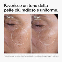 Carica l'immagine nel visualizzatore di Gallery, The Ordinary Glycolic Acid 7% Exfoliating Toner