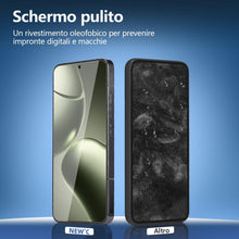 Carica l'immagine nel visualizzatore di Gallery, NEW'C Pellicola Vetro per Xiaomi 14T/14T Pro, in Vetro Temperato