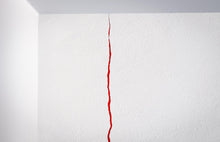 Carica l'immagine nel visualizzatore di Gallery, Fischer SA Bianco, Sigillante Acrilico Stucco Multiuso