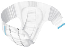 Carica l'immagine nel visualizzatore di Gallery, MoliCare Premium Elastic 10 Gocce L Pannoloni Assorbenti 14 pz