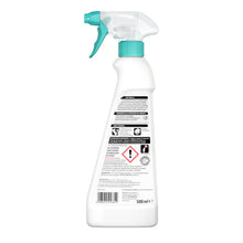 Carica l'immagine nel visualizzatore di Gallery, Dr. Beckmann | Smacchiatore Schiuma Attiva Oxi-Power | 500 ml