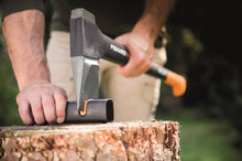Carica l'immagine nel visualizzatore di Gallery, Fiskars GG120740 Affilalama Xsharp