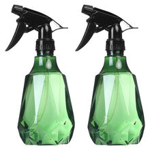 Carica l'immagine nel visualizzatore di Gallery, 2 spruzzini nebulizzatori 500ml per piante e casa